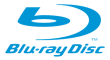 blu-ray logo.png